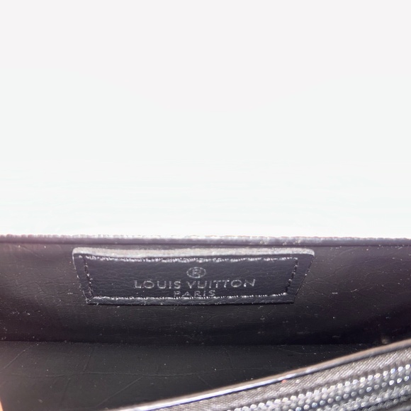 LV pink marshmallow bag - Picture 8 of 9